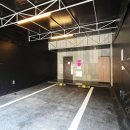 호텔 앤 유 이미지