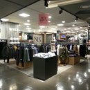 닉스NC