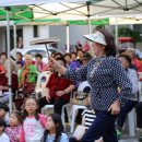 우면주공아파트 이미지