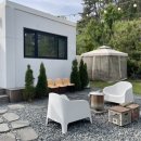 성북동-890 이미지