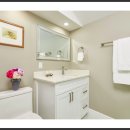 스위트민박 이미지