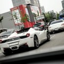 테마폴리스 이미지