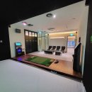 서울삼성치과교정과치과의원 이미지