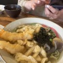 창원중앙병원 | 창원한마음병원 근처 가월돈까스 후기｜깐풍돈까스 & 새우우동 솔직 리뷰