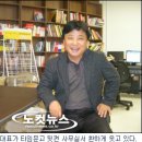 대훈산업 이미지