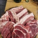 안정식당 이미지