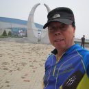 원주종합체육관_1 이미지