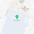 소영길 13 이미지