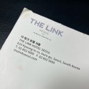 [Wedding 03] 예식장 알아보기♥_1 신도림 더링크호텔 웨딩