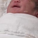The Boss Baby 2 | 9월 1, 2주 : Welcome to the Earth, baby !