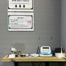 케이지 풋살 아레나/풋살 연습하기 좋았던 부평 실내 무인 풋살장 내돈내산 후기