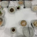 명지79포차 이미지