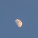 스테이모먼트 이미지