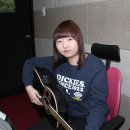 박아현 이미지
