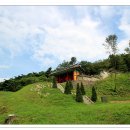 성삼문 선생 유허지 이미지