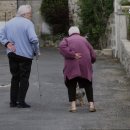 문학경기장1번출구 이미지