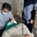 서울수면의원
