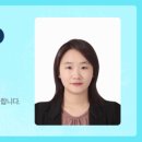 보령생태체험학습장 네이버블로그