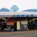 군산신영협동조합 이미지