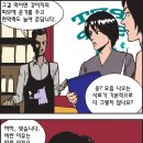 용품점