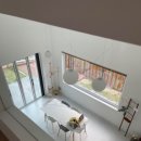 스테이무메 이미지