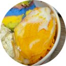 배스킨라빈스 신메뉴 트로피컬썸머플레이 후기 (+배스킨 맛추천!)