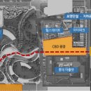 광장메디칼 이미지