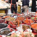 칠곡시장