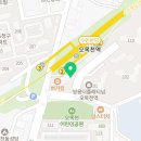 쌍용명가1공인중개사사무소 이미지