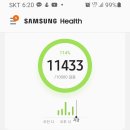 세구지5 이미지