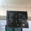 룸인네일 이미지