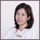 가락동피부관리 가령SHOP 위치.가격.시간.후기