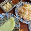 강금옥쭈꾸미 이미지