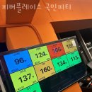 피버플레이스국민피티