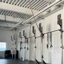 대산푸드 이미지