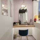 굿힐링케어 이미지