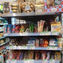 씨유 대치현대점 이미지