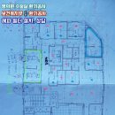 리트머스성형외과의원 이미지