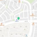 종로맥가 세종고운점