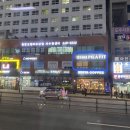 HM Pilafit 이미지