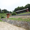 문정사