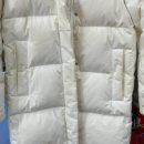 팔탄세탁소 이미지