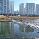 구리둘레길(3코스) 이미지