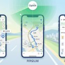 정촌주유소 이미지