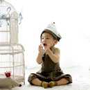 하늘아리 이미지