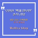 ㈜상아에너지 | 오한진 ‘백세 알부민’ 솔직 리뷰｜성분·효능·주의사항·후기 총정리