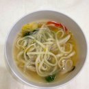 방이굴림만두 떼굴 이미지