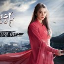 천하명가 이미지