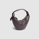 (주)초콜릿소프트 이미지