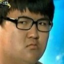 어기 이미지